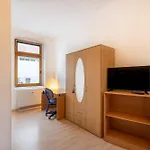 Wohnen In 09599 Apartment Freiberg