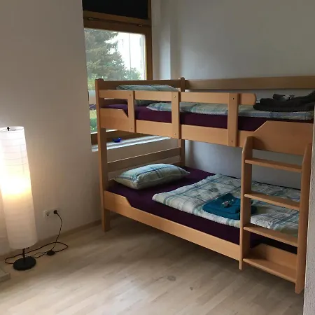 Wohnen In 09599 Apartment *