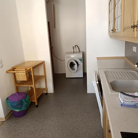 Apartment Wohnen In 09599 Freiberg