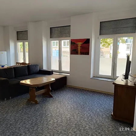 Wohnen In 09599 Freiberg