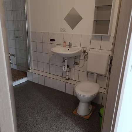 Wohnen In 09599