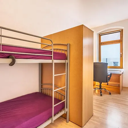 Wohnen In 09599 * Freiberg