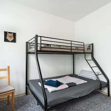 Wohnen In 09599 Freiberg