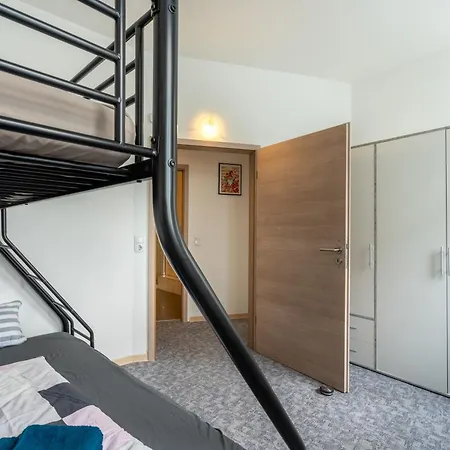 Wohnen In 09599 * Freiberg