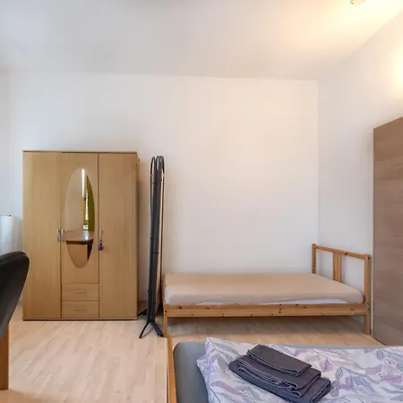 Wohnen In 09599 Freiberg