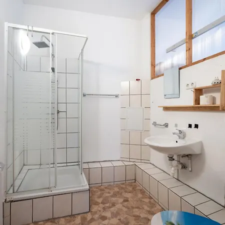 Wohnen In 09599 Freiberg