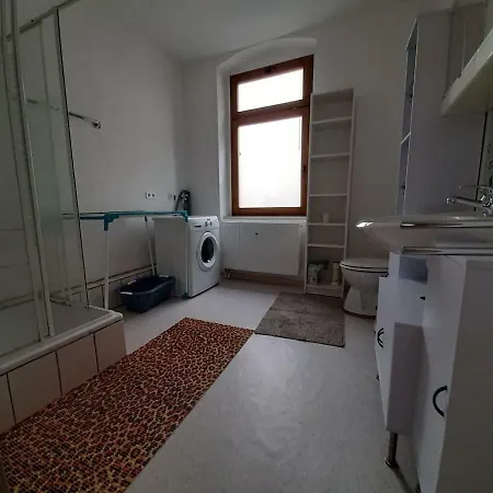 Wohnen In 09599 Freiberg