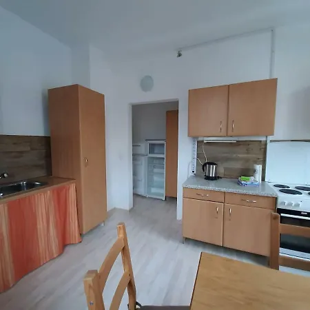 Wohnen In 09599 Apartment *